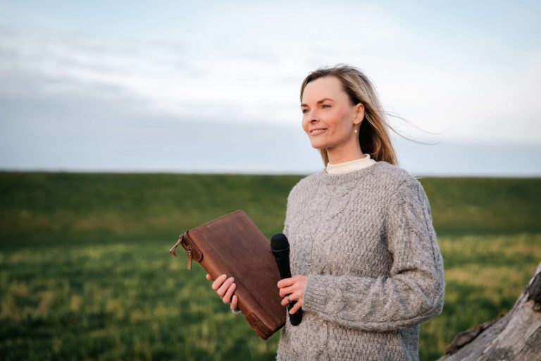 kleine Schreibmanufaktur